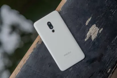 Zetbet Casino Aplicación móvil