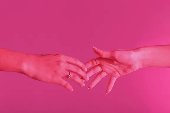 Zetbet Casino Soporte